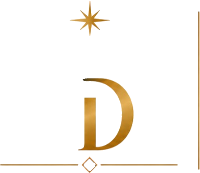 Prime Domus Domótica