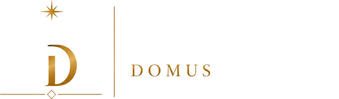 Prime Domus Domótica